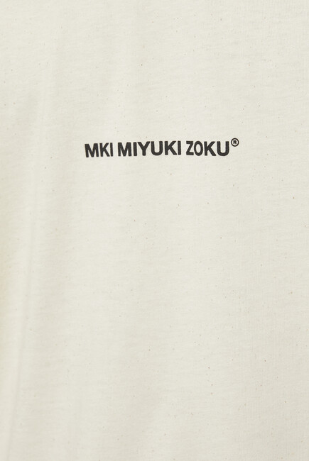 MKI Staple T-Shirt